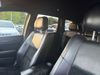 2017 Jeep Grand Cherokee Altitude | Gainesville, GA | Global Motorsports 2017 Jeep Grand Cherokee Altitude | Gainesville, GA | Global Motorsports
