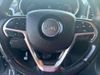 2017 Jeep Grand Cherokee Altitude | Gainesville, GA | Global Motorsports 2017 Jeep Grand Cherokee Altitude | Gainesville, GA | Global Motorsports