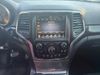 2017 Jeep Grand Cherokee Altitude | Gainesville, GA | Global Motorsports 2017 Jeep Grand Cherokee Altitude | Gainesville, GA | Global Motorsports