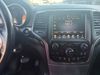 2017 Jeep Grand Cherokee Altitude | Gainesville, GA | Global Motorsports 2017 Jeep Grand Cherokee Altitude | Gainesville, GA | Global Motorsports