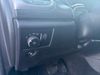 2017 Jeep Grand Cherokee Altitude | Gainesville, GA | Global Motorsports 2017 Jeep Grand Cherokee Altitude | Gainesville, GA | Global Motorsports