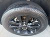 2017 Jeep Grand Cherokee Altitude | Gainesville, GA | Global Motorsports 2017 Jeep Grand Cherokee Altitude | Gainesville, GA | Global Motorsports