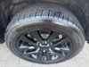 2017 Jeep Grand Cherokee Altitude | Gainesville, GA | Global Motorsports 2017 Jeep Grand Cherokee Altitude | Gainesville, GA | Global Motorsports