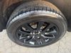 2017 Jeep Grand Cherokee Altitude | Gainesville, GA | Global Motorsports 2017 Jeep Grand Cherokee Altitude | Gainesville, GA | Global Motorsports