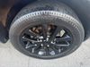 2017 Jeep Grand Cherokee Altitude | Gainesville, GA | Global Motorsports 2017 Jeep Grand Cherokee Altitude | Gainesville, GA | Global Motorsports