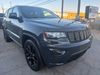 2017 Jeep Grand Cherokee Altitude | Gainesville, GA | Global Motorsports 2017 Jeep Grand Cherokee Altitude | Gainesville, GA | Global Motorsports