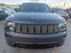 2017 Jeep Grand Cherokee Altitude | Gainesville, GA | Global Motorsports 2017 Jeep Grand Cherokee Altitude | Gainesville, GA | Global Motorsports