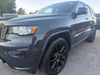 2017 Jeep Grand Cherokee Altitude | Gainesville, GA | Global Motorsports 2017 Jeep Grand Cherokee Altitude | Gainesville, GA | Global Motorsports