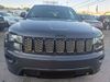 2017 Jeep Grand Cherokee Altitude | Gainesville, GA | Global Motorsports 2017 Jeep Grand Cherokee Altitude | Gainesville, GA | Global Motorsports
