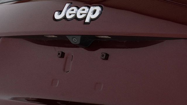 2017 Jeep Grand Cherokee Limited | Houston, TX | Houston Auto Credit 2017 Jeep Grand Cherokee Limited | Houston, TX | Houston Auto Credit