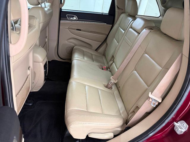 2017 Jeep Grand Cherokee Limited | Houston, TX | Houston Auto Credit 2017 Jeep Grand Cherokee Limited | Houston, TX | Houston Auto Credit