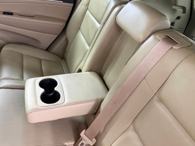 2017 Jeep Grand Cherokee Limited | Houston, TX | Houston Auto Credit 2017 Jeep Grand Cherokee Limited | Houston, TX | Houston Auto Credit