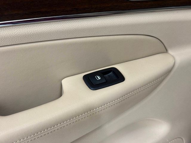2017 Jeep Grand Cherokee Limited | Houston, TX | Houston Auto Credit