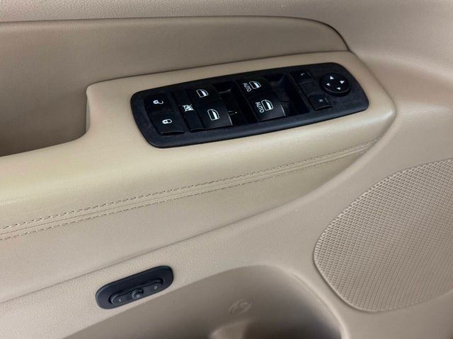 2017 Jeep Grand Cherokee Limited | Houston, TX | Houston Auto Credit 2017 Jeep Grand Cherokee Limited | Houston, TX | Houston Auto Credit
