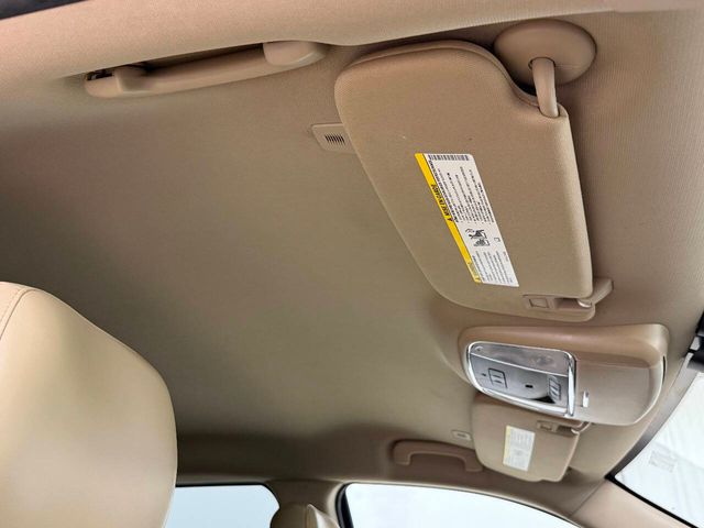 2017 Jeep Grand Cherokee Limited | Houston, TX | Houston Auto Credit