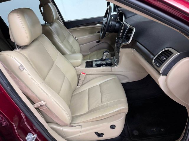 2017 Jeep Grand Cherokee Limited | Houston, TX | Houston Auto Credit 2017 Jeep Grand Cherokee Limited | Houston, TX | Houston Auto Credit