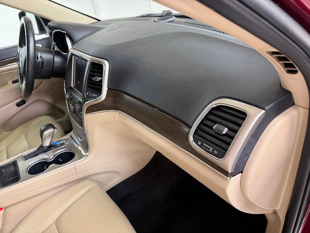 2017 Jeep Grand Cherokee Limited | Houston, TX | Houston Auto Credit 2017 Jeep Grand Cherokee Limited | Houston, TX | Houston Auto Credit