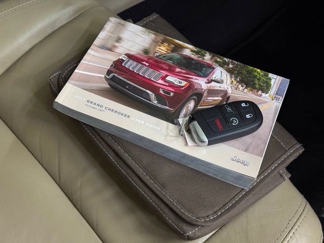 2017 Jeep Grand Cherokee Limited | Houston, TX | Houston Auto Credit 2017 Jeep Grand Cherokee Limited | Houston, TX | Houston Auto Credit