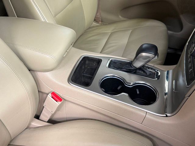 2017 Jeep Grand Cherokee Limited | Houston, TX | Houston Auto Credit 2017 Jeep Grand Cherokee Limited | Houston, TX | Houston Auto Credit