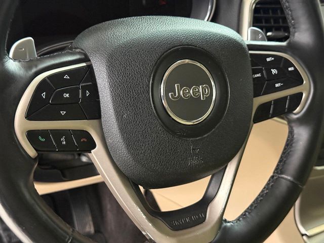 2017 Jeep Grand Cherokee Limited | Houston, TX | Houston Auto Credit 2017 Jeep Grand Cherokee Limited | Houston, TX | Houston Auto Credit