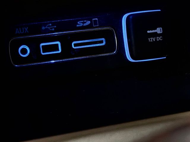 2017 Jeep Grand Cherokee Limited | Houston, TX | Houston Auto Credit