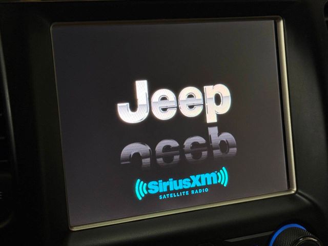 2017 Jeep Grand Cherokee Limited | Houston, TX | Houston Auto Credit 2017 Jeep Grand Cherokee Limited | Houston, TX | Houston Auto Credit