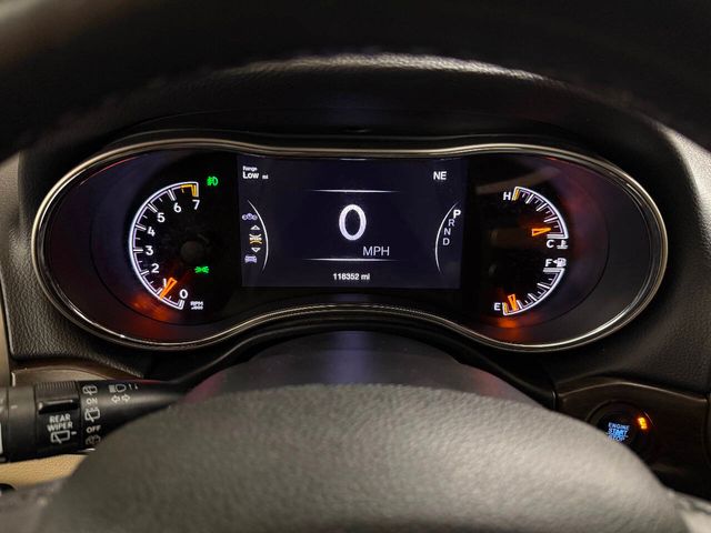 2017 Jeep Grand Cherokee Limited | Houston, TX | Houston Auto Credit 2017 Jeep Grand Cherokee Limited | Houston, TX | Houston Auto Credit