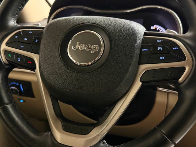 2017 Jeep Grand Cherokee Limited | Houston, TX | Houston Auto Credit 2017 Jeep Grand Cherokee Limited | Houston, TX | Houston Auto Credit