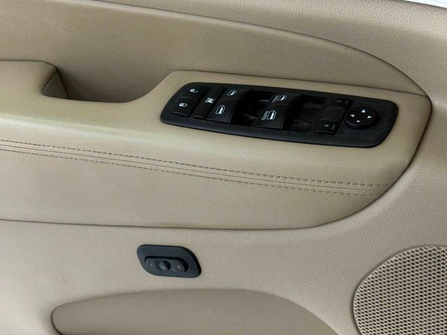 2017 Jeep Grand Cherokee Limited | Houston, TX | Houston Auto Credit