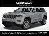 2017 Jeep Grand Cherokee Laredo | Huntsville, Alabama | Landers Mclarty DCJ 2017 Jeep Grand Cherokee Laredo | Huntsville, Alabama | Landers Mclarty DCJ