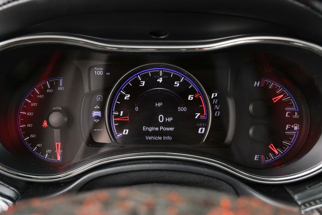 2017 Jeep Grand Cherokee SRT | Mesquite, TX | Texas Autos Direct
