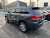 2017 Jeep Grand Cherokee Limited | Milwaukee, Wisconsin | Millennium Motor Sales 2017 Jeep Grand Cherokee Limited | Milwaukee, Wisconsin | Millennium Motor Sales