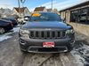 2017 Jeep Grand Cherokee Limited | Milwaukee, Wisconsin | Millennium Motor Sales 2017 Jeep Grand Cherokee Limited | Milwaukee, Wisconsin | Millennium Motor Sales