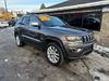 2017 Jeep Grand Cherokee Limited | Milwaukee, Wisconsin | Millennium Motor Sales 2017 Jeep Grand Cherokee Limited | Milwaukee, Wisconsin | Millennium Motor Sales
