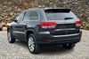 2017 Jeep Grand Cherokee Limited | Naugatuck, Connecticut | A Better Way Wholesale Autos-CT 2017 Jeep Grand Cherokee Limited | Naugatuck, Connecticut | A Better Way Wholesale Autos-CT