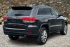 2017 Jeep Grand Cherokee Limited | Naugatuck, Connecticut | A Better Way Wholesale Autos-CT 2017 Jeep Grand Cherokee Limited | Naugatuck, Connecticut | A Better Way Wholesale Autos-CT