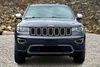 2017 Jeep Grand Cherokee Limited | Naugatuck, Connecticut | A Better Way Wholesale Autos-CT 2017 Jeep Grand Cherokee Limited | Naugatuck, Connecticut | A Better Way Wholesale Autos-CT