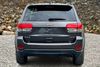 2017 Jeep Grand Cherokee Limited | Naugatuck, Connecticut | A Better Way Wholesale Autos-CT 2017 Jeep Grand Cherokee Limited | Naugatuck, Connecticut | A Better Way Wholesale Autos-CT