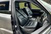 2017 Jeep Grand Cherokee Limited | Naugatuck, Connecticut | A Better Way Wholesale Autos-CT 2017 Jeep Grand Cherokee Limited | Naugatuck, Connecticut | A Better Way Wholesale Autos-CT