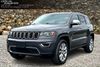 2017 Jeep Grand Cherokee Limited | Naugatuck, Connecticut | A Better Way Wholesale Autos-CT 2017 Jeep Grand Cherokee Limited | Naugatuck, Connecticut | A Better Way Wholesale Autos-CT