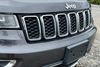 2017 Jeep Grand Cherokee Limited | Naugatuck, Connecticut | A Better Way Wholesale Autos-CT 2017 Jeep Grand Cherokee Limited | Naugatuck, Connecticut | A Better Way Wholesale Autos-CT