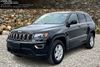 2017 Jeep Grand Cherokee Laredo | Naugatuck, Connecticut | A Better Way Wholesale Autos-CT 2017 Jeep Grand Cherokee Laredo | Naugatuck, Connecticut | A Better Way Wholesale Autos-CT