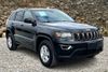 2017 Jeep Grand Cherokee Laredo | Naugatuck, Connecticut | A Better Way Wholesale Autos-CT 2017 Jeep Grand Cherokee Laredo | Naugatuck, Connecticut | A Better Way Wholesale Autos-CT