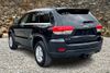 2017 Jeep Grand Cherokee Laredo | Naugatuck, Connecticut | A Better Way Wholesale Autos-CT 2017 Jeep Grand Cherokee Laredo | Naugatuck, Connecticut | A Better Way Wholesale Autos-CT