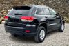2017 Jeep Grand Cherokee Laredo | Naugatuck, Connecticut | A Better Way Wholesale Autos-CT 2017 Jeep Grand Cherokee Laredo | Naugatuck, Connecticut | A Better Way Wholesale Autos-CT