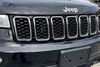 2017 Jeep Grand Cherokee Laredo | Naugatuck, Connecticut | A Better Way Wholesale Autos-CT 2017 Jeep Grand Cherokee Laredo | Naugatuck, Connecticut | A Better Way Wholesale Autos-CT