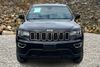2017 Jeep Grand Cherokee Laredo | Naugatuck, Connecticut | A Better Way Wholesale Autos-CT 2017 Jeep Grand Cherokee Laredo | Naugatuck, Connecticut | A Better Way Wholesale Autos-CT