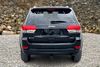 2017 Jeep Grand Cherokee Laredo | Naugatuck, Connecticut | A Better Way Wholesale Autos-CT 2017 Jeep Grand Cherokee Laredo | Naugatuck, Connecticut | A Better Way Wholesale Autos-CT