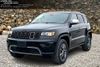 2017 Jeep Grand Cherokee Limited | Naugatuck, Connecticut | A Better Way Wholesale Autos-CT 2017 Jeep Grand Cherokee Limited | Naugatuck, Connecticut | A Better Way Wholesale Autos-CT