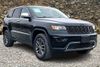 2017 Jeep Grand Cherokee Limited | Naugatuck, Connecticut | A Better Way Wholesale Autos-CT 2017 Jeep Grand Cherokee Limited | Naugatuck, Connecticut | A Better Way Wholesale Autos-CT